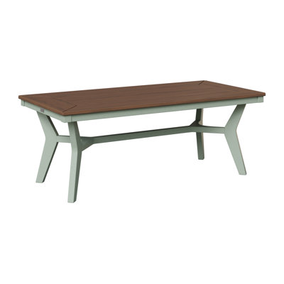 Table basse berlinoise Berlin