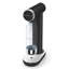 Smeg Soda Maker-128513410