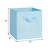 6 Pack Fabric Storage Cube-891108188-891108185