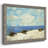 " Windstone I "-750032960-750032975