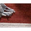 Dejourn Hand Woven Area Rug-1900525054