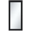 Storm Doors