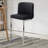 Bittencourt 26'' Upholstered Counter Stool-1403939598-1369423368