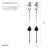 Weather Resistant Christmas Decoration-283544175