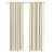 Striped Khaki is unavailable