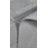 Siena Cream Soft Touch Densely Woven Acrylic Carpet-109169022