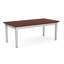 Table basse en acier Amherst-70961649-70961656