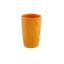 Carmen Highball Glass