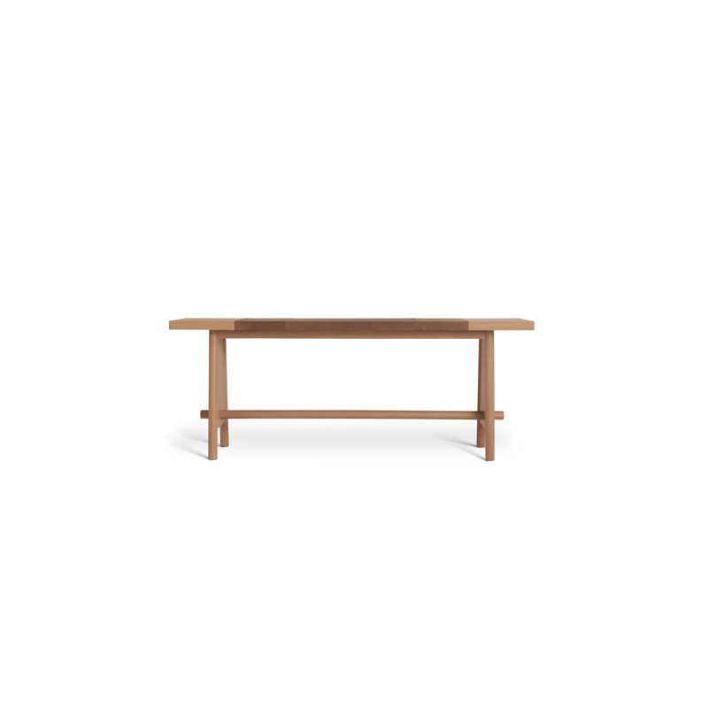 Ava Console Table