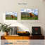 Brampt Highland Cow, Écosse-108033009