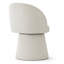 Fauteuil d'appoint Modern