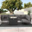 Metal Outdoor Lounge Chair-697944921