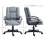 Office Chair-102833365