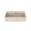 Cube60 22.83 in. L Bathroom Sink-70532355