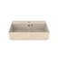 Cube60 23.62'' L Bathroom Sink-70532355