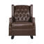Chaise à bascule-1219599122