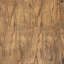 Armoire de rangement au sol-478926761