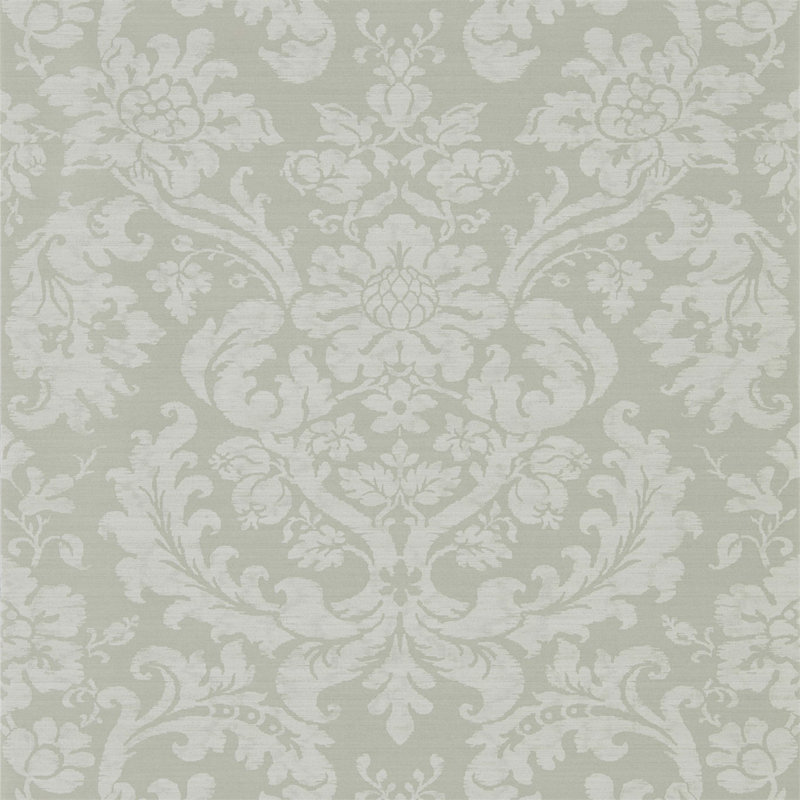 Tours Wallpaper, Stone