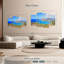 Keesha Scenic Antigua-108853345