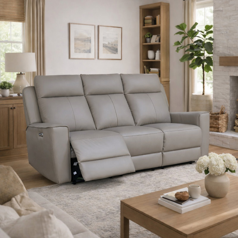 Sofa, Elephant