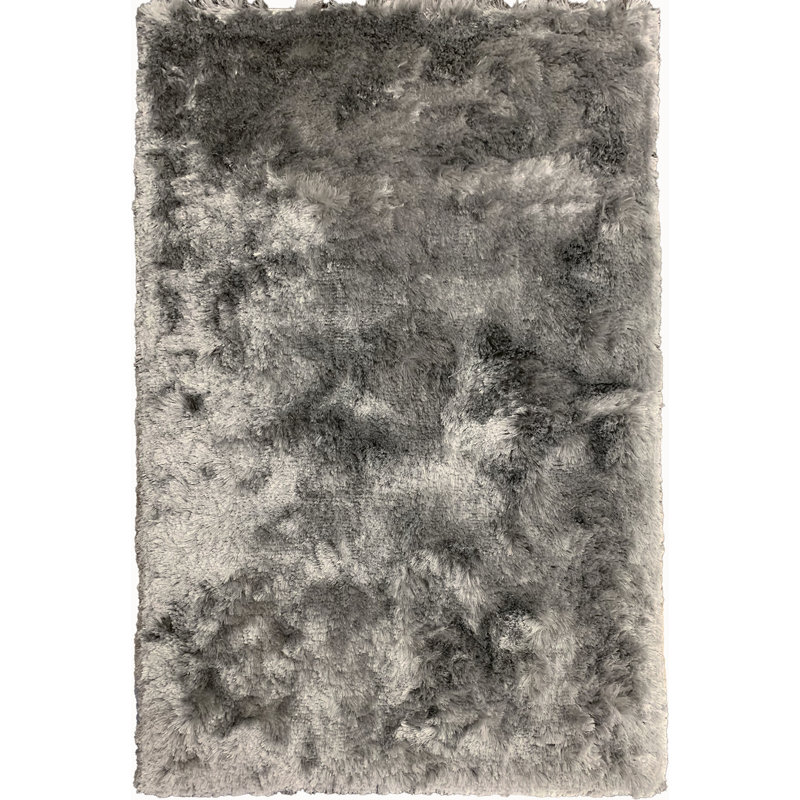 Brisa-Collection-Argent, Rectangle 7 pi 11 po x 10 pi 5 po