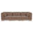 Beau Modular Sofa Performance Fabric-132398120-132398121