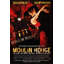 Moulin Rouge-107315345