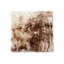 Coussins de chaise en laine-1645753887-1636713223-1636713227