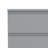 Aadaya 6-Drawer Dresser-1379979730