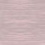 Ensemble de tapis de bain 2 pièces Meridianville-942017523