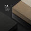 Impression sur toile abstraite murale pour décoration de salon-118151641-118151642-118151643