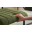 Chaises de salle à manger en porte-à-faux 19,5 po Aveon-1504322253-1503651158