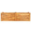 Gothia Wood Planter Box-514229427