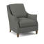 Armchair-1454761129-1454761204