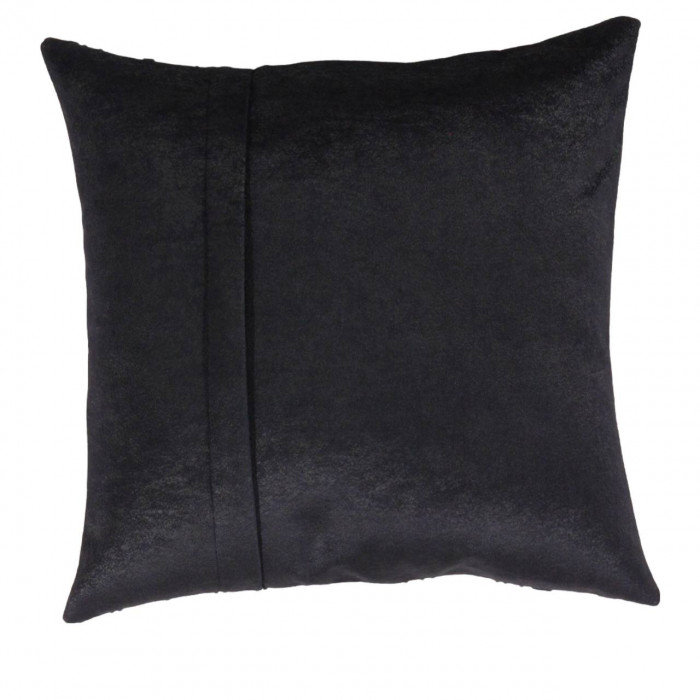 Square Pillow Cover & Insert