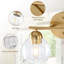 Éclairage pour salle de bain Daryll-77026211-108325830-108326247