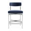 Remy Bar Stool-736580241-736579941-736579946