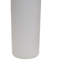 Lemay Free-Standing Toilet Brush & Holder-1010048914