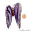 Figurine papillon Desriee-257398658