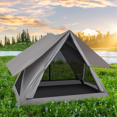 Carboni 2 Person Tent