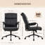 Ergonomic Office Chair-49624303