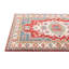 Tapis rouge Orona