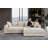 Naomi 3 - Piece Upholste Sectional-1503585851