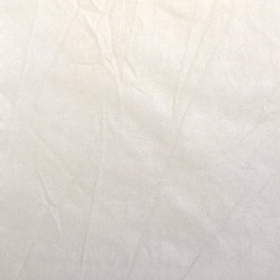 Camden Fabric