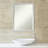 Flat Mirror-819678449