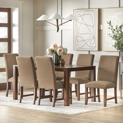 Feeney Dining Set