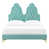 Mint is unavailable