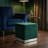 Perino Velvet Ottoman-230682054-230682049