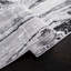 Aimon Abstract Area Rug-2071221563