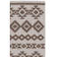 Tapis intérieur / extérieur Global Southwestern-979615642